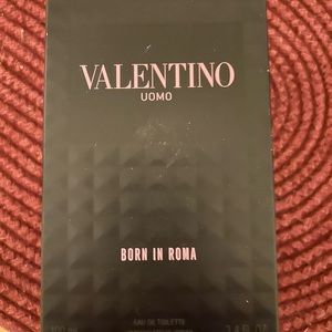 Valentino Born in Roma Uomo 3.4 oz